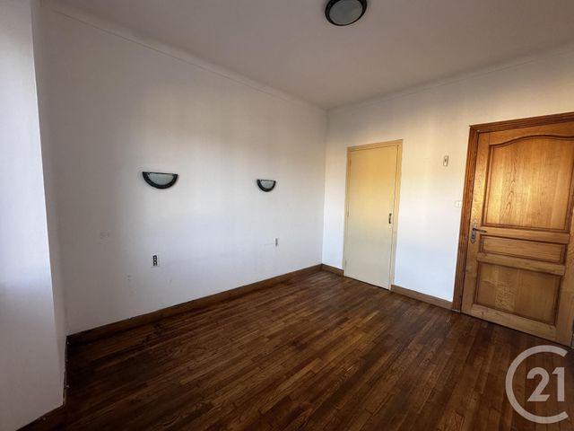 Appartement T3 &agrave; louer - 3 pi&egrave;ces - 86,46 m2 - Requista - 12 - MIDI-PYRENEES