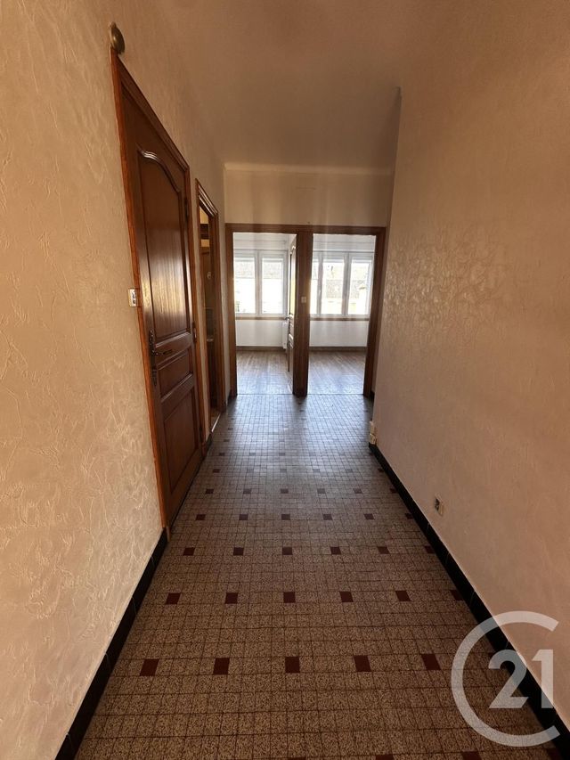 Appartement T3 &agrave; louer - 3 pi&egrave;ces - 86,46 m2 - Requista - 12 - MIDI-PYRENEES