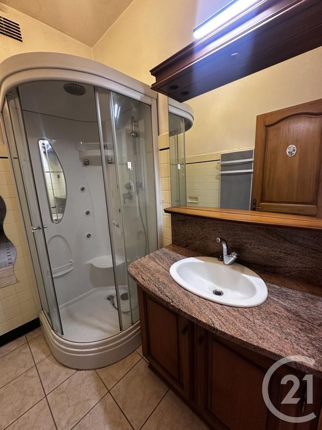 Appartement T3 &agrave; louer - 3 pi&egrave;ces - 86,46 m2 - Requista - 12 - MIDI-PYRENEES