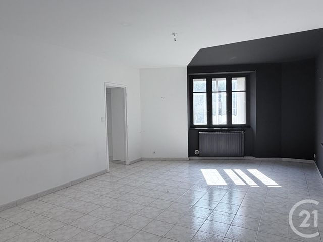 Maison &agrave; louer - 4 pi&egrave;ces - 113 m2 - St Juery - 81 - MIDI-PYRENEES