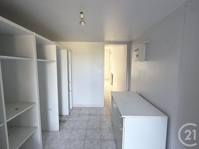 Maison &agrave; louer - 4 pi&egrave;ces - 113 m2 - St Juery - 81 - MIDI-PYRENEES