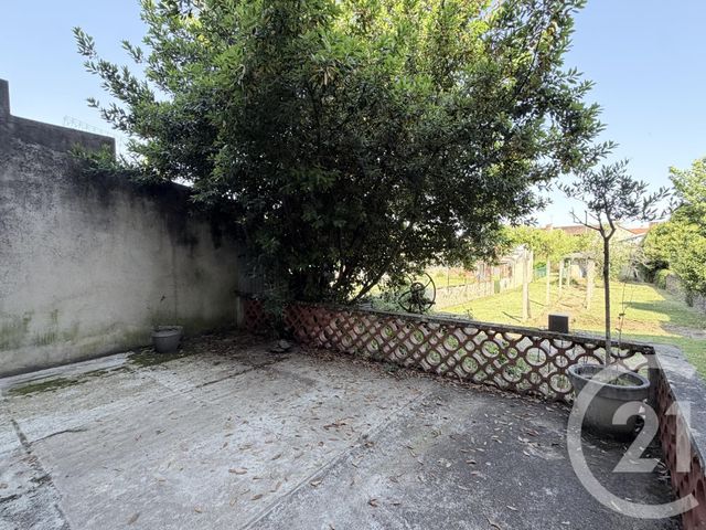 Maison &agrave; louer - 4 pi&egrave;ces - 113 m2 - St Juery - 81 - MIDI-PYRENEES
