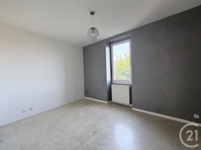 Maison &agrave; louer - 4 pi&egrave;ces - 113 m2 - St Juery - 81 - MIDI-PYRENEES