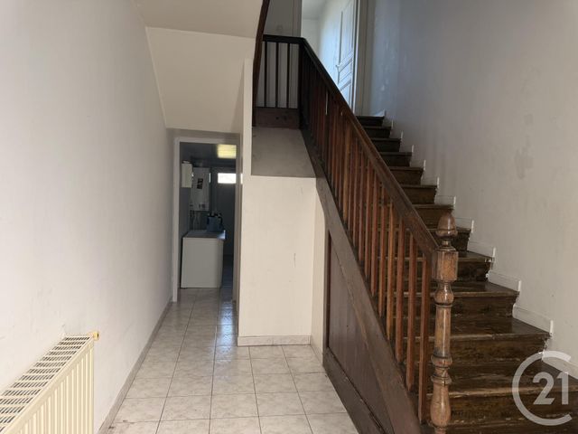 Maison &agrave; louer - 4 pi&egrave;ces - 113 m2 - St Juery - 81 - MIDI-PYRENEES