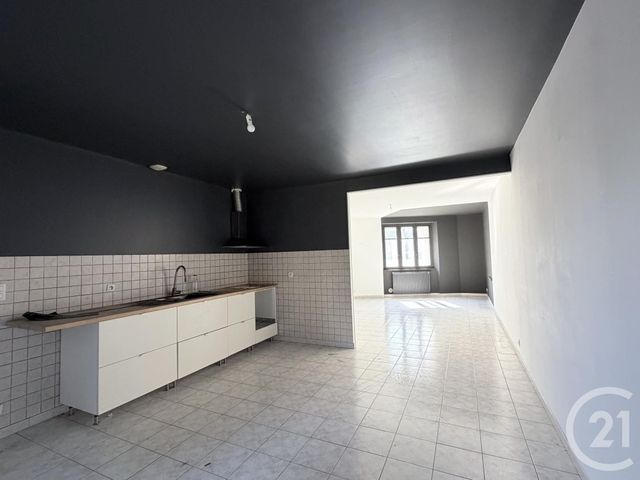 maison - ST JUERY - 81