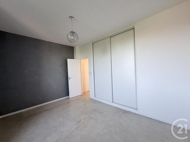 Maison &agrave; louer - 4 pi&egrave;ces - 113 m2 - St Juery - 81 - MIDI-PYRENEES