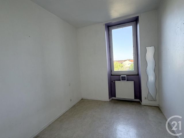 Maison &agrave; louer - 4 pi&egrave;ces - 113 m2 - St Juery - 81 - MIDI-PYRENEES