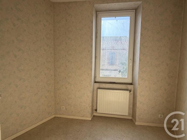 Maison &agrave; louer - 4 pi&egrave;ces - 113 m2 - St Juery - 81 - MIDI-PYRENEES