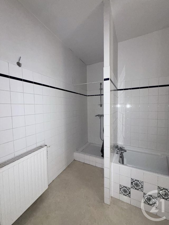 Maison &agrave; louer - 4 pi&egrave;ces - 113 m2 - St Juery - 81 - MIDI-PYRENEES