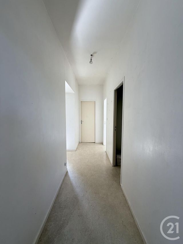 Maison &agrave; louer - 4 pi&egrave;ces - 113 m2 - St Juery - 81 - MIDI-PYRENEES