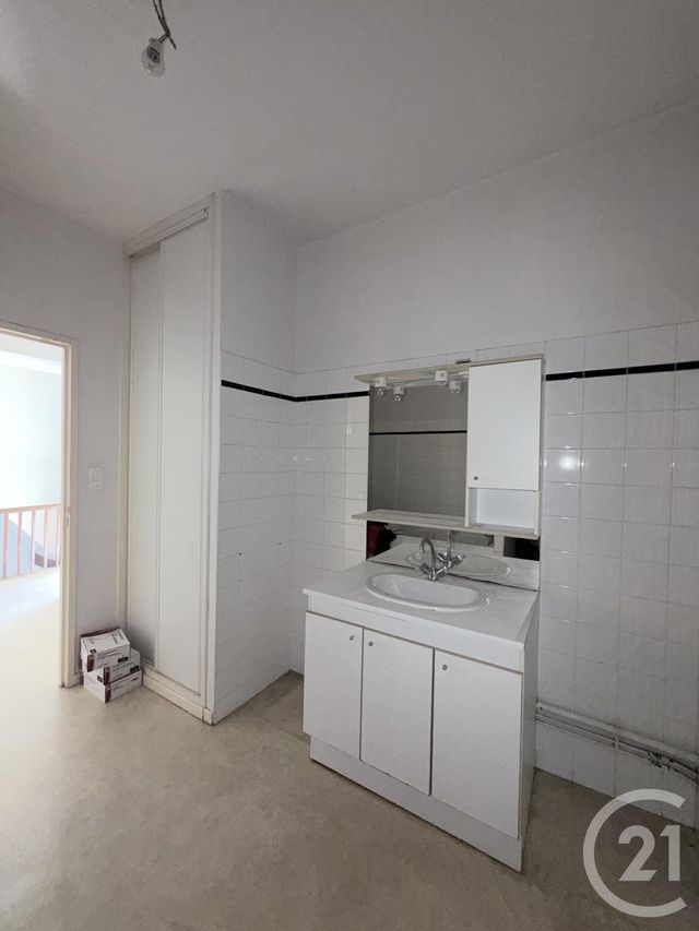 Maison &agrave; louer - 4 pi&egrave;ces - 113 m2 - St Juery - 81 - MIDI-PYRENEES