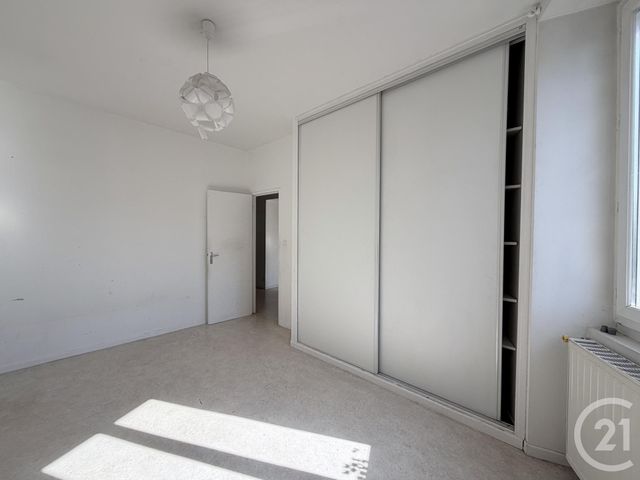 Maison &agrave; louer - 4 pi&egrave;ces - 113 m2 - St Juery - 81 - MIDI-PYRENEES
