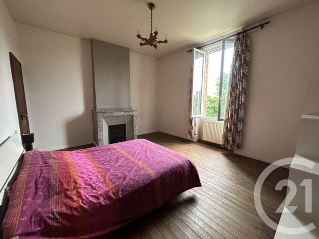 Maison &agrave; vendre - 4 pi&egrave;ces - 147,65 m2 - Lescure D Albigeois - 81 - MIDI-PYRENEES