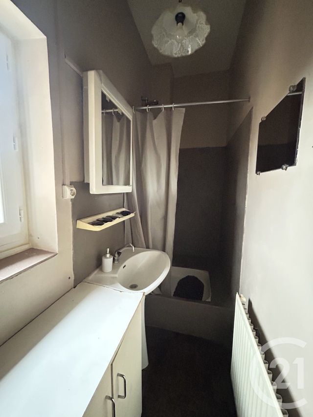 Maison &agrave; vendre - 4 pi&egrave;ces - 147,65 m2 - Lescure D Albigeois - 81 - MIDI-PYRENEES