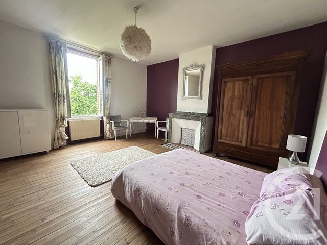 Maison &agrave; vendre - 4 pi&egrave;ces - 147,65 m2 - Lescure D Albigeois - 81 - MIDI-PYRENEES
