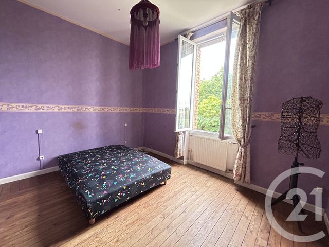 Maison &agrave; vendre - 4 pi&egrave;ces - 147,65 m2 - Lescure D Albigeois - 81 - MIDI-PYRENEES