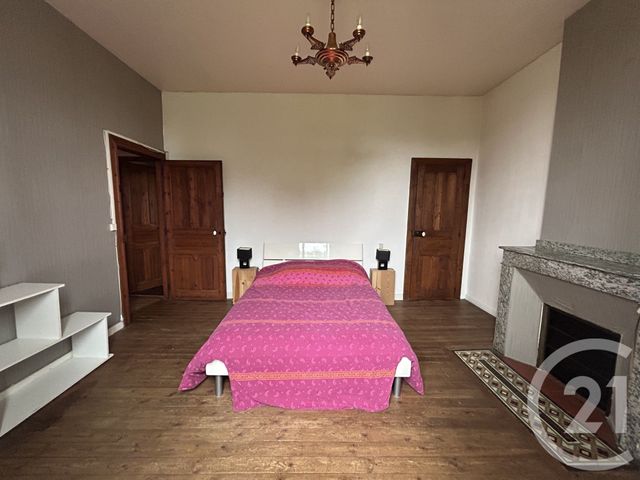 Maison &agrave; vendre - 4 pi&egrave;ces - 147,65 m2 - Lescure D Albigeois - 81 - MIDI-PYRENEES