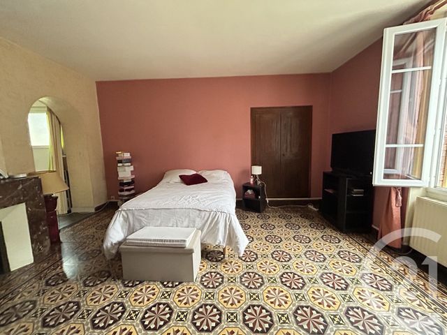 Maison &agrave; vendre - 4 pi&egrave;ces - 147,65 m2 - Lescure D Albigeois - 81 - MIDI-PYRENEES