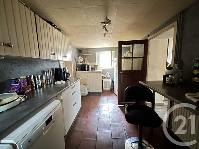 Maison &agrave; vendre - 4 pi&egrave;ces - 147,65 m2 - Lescure D Albigeois - 81 - MIDI-PYRENEES