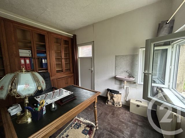 Maison &agrave; vendre - 4 pi&egrave;ces - 147,65 m2 - Lescure D Albigeois - 81 - MIDI-PYRENEES