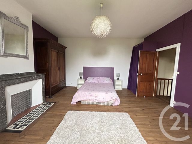 Maison &agrave; vendre - 4 pi&egrave;ces - 147,65 m2 - Lescure D Albigeois - 81 - MIDI-PYRENEES