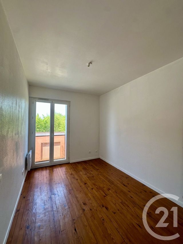 Appartement T3 &agrave; louer - 3 pi&egrave;ces - 66,20 m2 - Albi - 81 - MIDI-PYRENEES