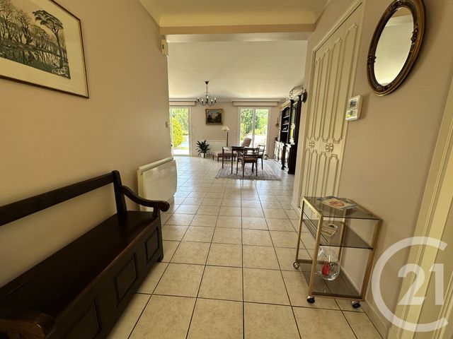 Maison &agrave; vendre - 8 pi&egrave;ces - 212,22 m2 - Lescure D Albigeois - 81 - MIDI-PYRENEES