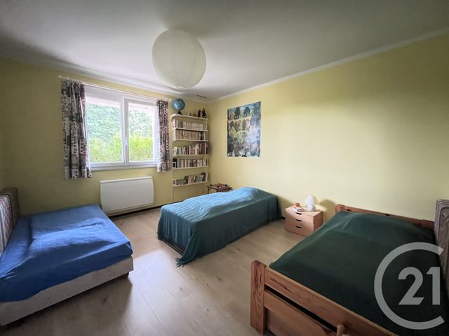 Maison &agrave; vendre - 8 pi&egrave;ces - 212,22 m2 - Lescure D Albigeois - 81 - MIDI-PYRENEES
