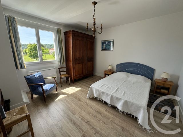 Maison &agrave; vendre - 8 pi&egrave;ces - 212,22 m2 - Lescure D Albigeois - 81 - MIDI-PYRENEES