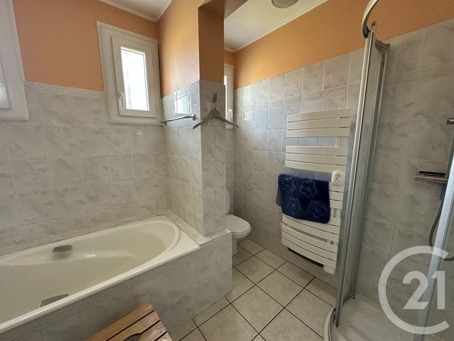 Maison &agrave; vendre - 8 pi&egrave;ces - 212,22 m2 - Lescure D Albigeois - 81 - MIDI-PYRENEES