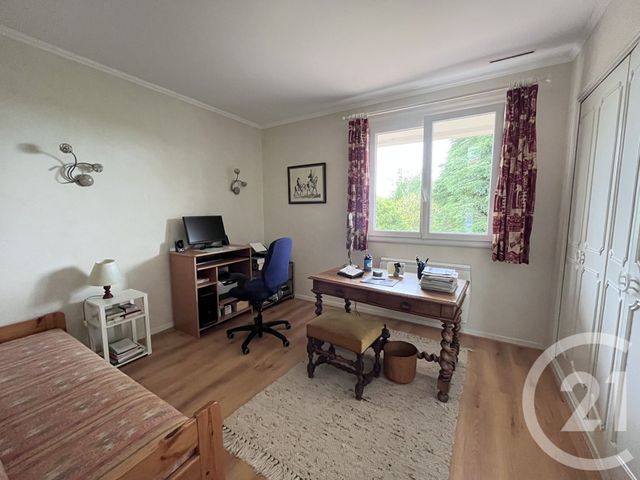 Maison &agrave; vendre - 8 pi&egrave;ces - 212,22 m2 - Lescure D Albigeois - 81 - MIDI-PYRENEES