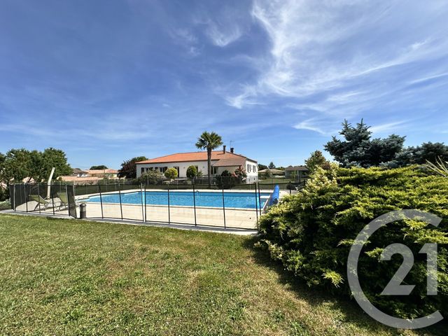 Maison &agrave; vendre - 8 pi&egrave;ces - 212,22 m2 - Lescure D Albigeois - 81 - MIDI-PYRENEES