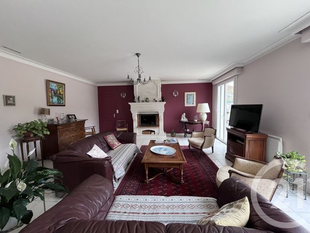 Maison &agrave; vendre - 8 pi&egrave;ces - 212,22 m2 - Lescure D Albigeois - 81 - MIDI-PYRENEES