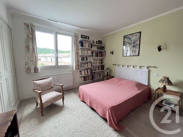 Maison &agrave; vendre - 8 pi&egrave;ces - 212,22 m2 - Lescure D Albigeois - 81 - MIDI-PYRENEES