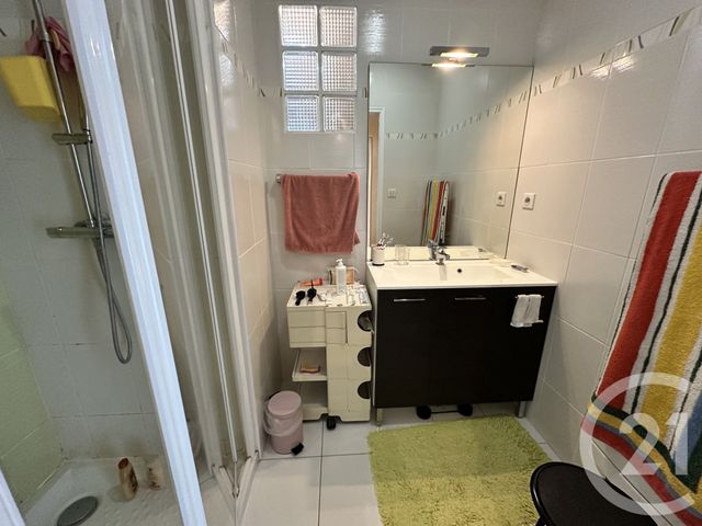Maison &agrave; vendre - 8 pi&egrave;ces - 212,22 m2 - Lescure D Albigeois - 81 - MIDI-PYRENEES