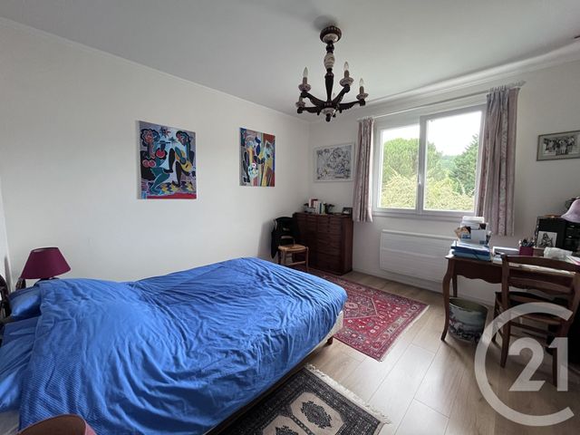 Maison &agrave; vendre - 8 pi&egrave;ces - 212,22 m2 - Lescure D Albigeois - 81 - MIDI-PYRENEES