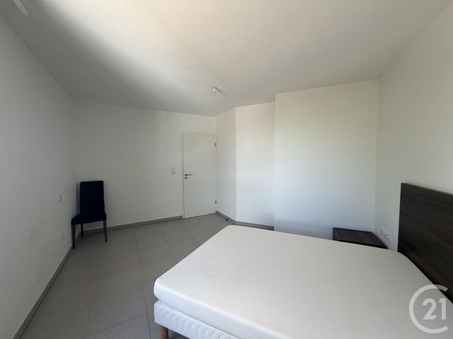 Appartement T3 &agrave; louer - 3 pi&egrave;ces - 53,55 m2 - Albi - 81 - MIDI-PYRENEES