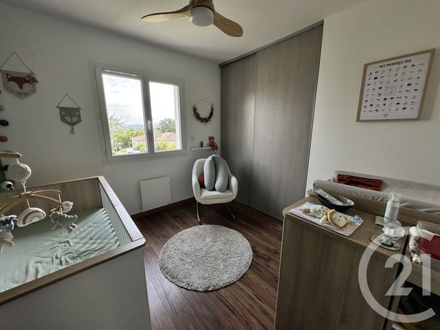 Maison &agrave; vendre - 4 pi&egrave;ces - 97,06 m2 - Albi - 81 - MIDI-PYRENEES