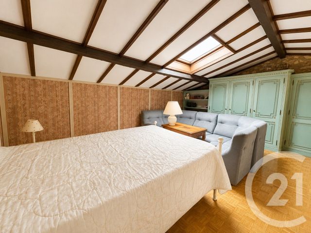 Maison &agrave; vendre - 2 pi&egrave;ces - 76 m2 - Albi - 81 - MIDI-PYRENEES