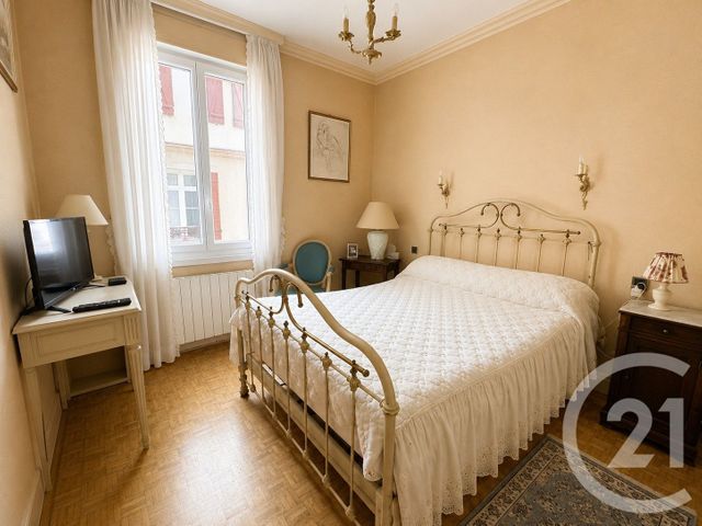 Maison &agrave; vendre - 2 pi&egrave;ces - 76 m2 - Albi - 81 - MIDI-PYRENEES