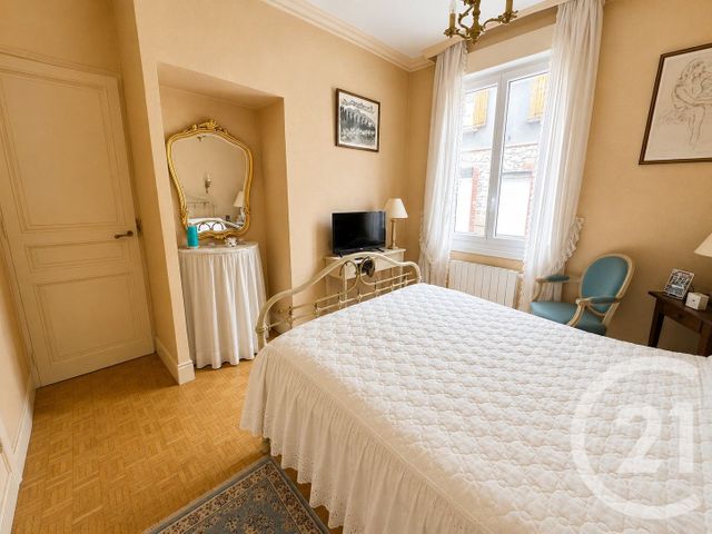 Maison &agrave; vendre - 2 pi&egrave;ces - 76 m2 - Albi - 81 - MIDI-PYRENEES