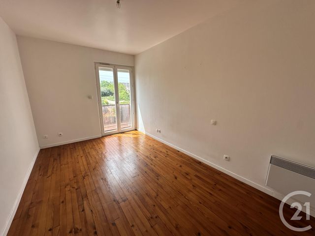 Appartement T3 &agrave; vendre - 3 pi&egrave;ces - 66,20 m2 - Albi - 81 - MIDI-PYRENEES