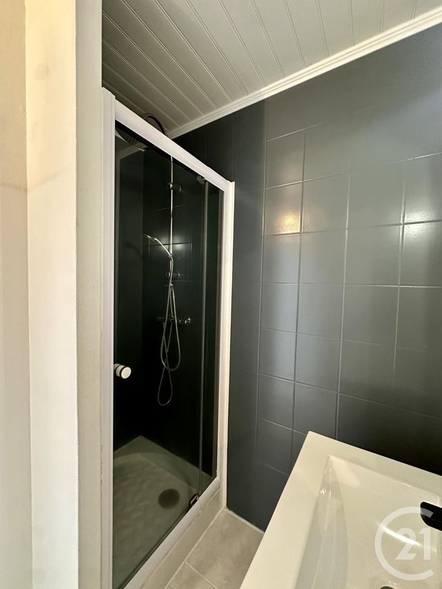 Appartement T3 &agrave; vendre - 3 pi&egrave;ces - 66,20 m2 - Albi - 81 - MIDI-PYRENEES