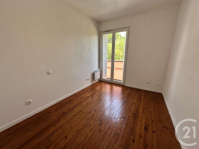 Appartement T3 &agrave; vendre - 3 pi&egrave;ces - 66,20 m2 - Albi - 81 - MIDI-PYRENEES
