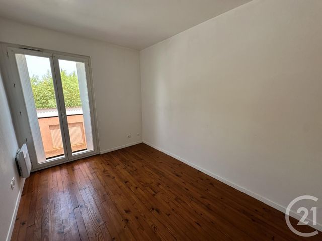 Appartement T3 &agrave; vendre - 3 pi&egrave;ces - 66,20 m2 - Albi - 81 - MIDI-PYRENEES