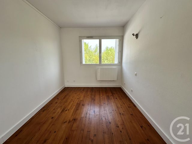 Appartement T3 &agrave; vendre - 3 pi&egrave;ces - 66,20 m2 - Albi - 81 - MIDI-PYRENEES