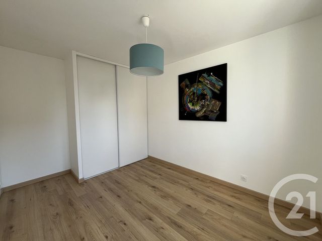 Maison &agrave; vendre - 5 pi&egrave;ces - 115,19 m2 - Albi - 81 - MIDI-PYRENEES