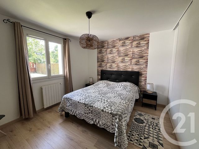 Maison &agrave; vendre - 5 pi&egrave;ces - 115,19 m2 - Albi - 81 - MIDI-PYRENEES