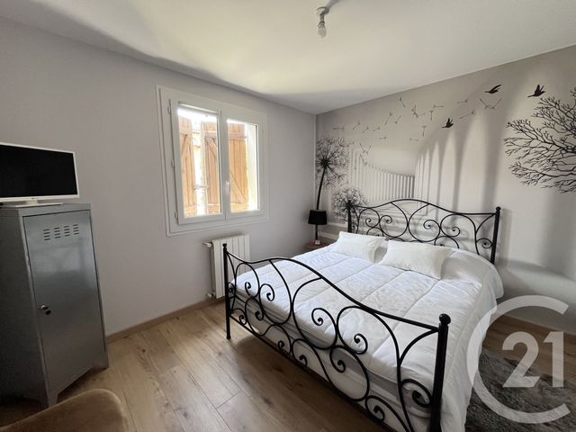 Maison &agrave; vendre - 5 pi&egrave;ces - 115,19 m2 - Albi - 81 - MIDI-PYRENEES