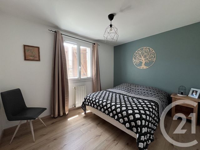 Maison &agrave; vendre - 5 pi&egrave;ces - 115,19 m2 - Albi - 81 - MIDI-PYRENEES